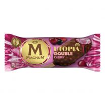 Magnum Double Cherry 85 ml