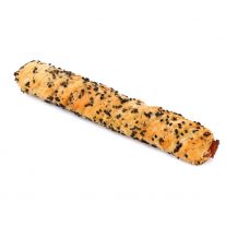 Borek Bolognese 80g