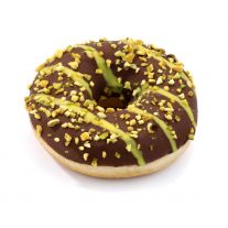 Donut Dubai Diva 77g