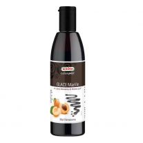 Kotányi Balsamico krém s marhuľovou príchuťou 0,25l