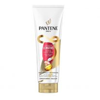 Pantene Pro-V conditioner tube 220 ml Infinite Lengths