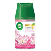 Air Wick air freshener refill 250 ml Freshmatic Magnolia&Cherry