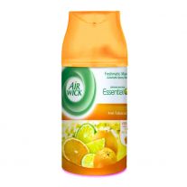 Air Wick air freshener refill 250 ml Freshmatic Anti Tobacco