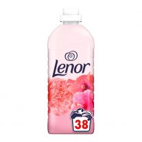 Lenor softener 38 sc 798 ml Peony&Hibiscus