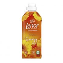 Lenor softener 32 sc 800 ml Energy Summerflowers