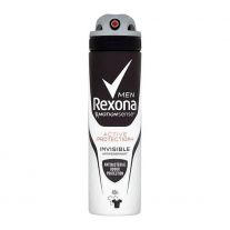 Rexona deo men 150 ml Active Protection Invisible
