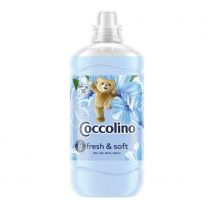 Coccolino aviváž 58 PD 1,45 L Blue Splash