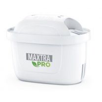 Brita Pack 1 MXpro CU PLL