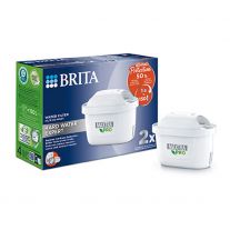 Brita Pack 2 MXpro CU PLL