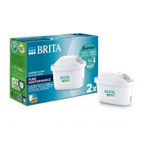 Brita Náhr. filter Maxtra Pro, 2ks, PO
