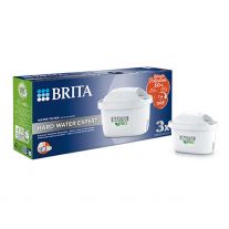 Brita Náhr. filter Maxtra Pro, 3ks, PL
