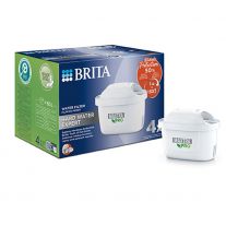 Brita Pack 4 MXpro CU PLL