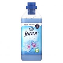 Lenor softener 34 sc 850 ml Spring Awakening