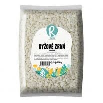 Ravita Ryžové zrná s medom 250