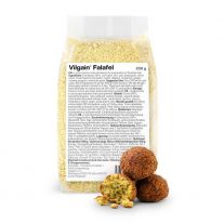 Vilgain Falafel 200 g