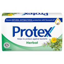 Protex mydlo Herbal 90g