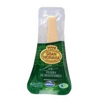 Gran Moravia syr 100g