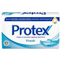 Protex mydlo Fresh 90g