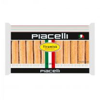 Piacelli Piškóty 200g