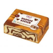 Jomo Mramorový koláč 400g