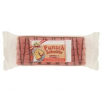 Jomo Punčové rezy 330g