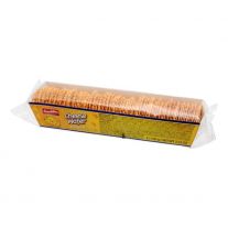 Snackline  Syrové oblátky 100g