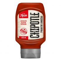 Spak Chipotle omáčka 320ml