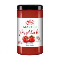 Spak Master pretlak 650g