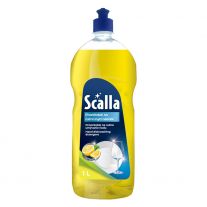 Scalla na riad Lemon 1 L