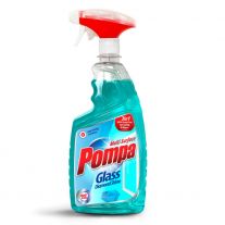 Pompa Glass Diamond Shine spray 0,75 l