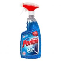 Pompa Glass Deep Ocean spray 0,75 l