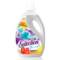 Selection Soft Cotton aviváž 2,45 l