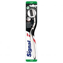 Signal ZK Nature Elements Charcoal Soft