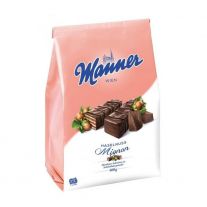 Manner Mignon wafers 400 g