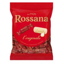 Rossana Gianduja 175 g