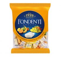 Fondenti Ovocný mix 175 g
