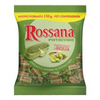 Rossana pistácie 150 g