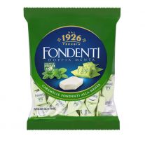 Fondenti Double mint 175 g
