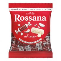 Rossana kokos 150 g