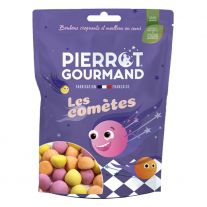 Pierrot Gourmand The Comets 100 g