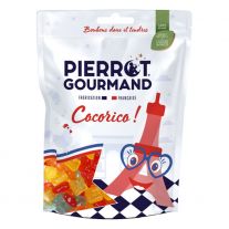 Pierrot Gourmand Cocorico 100 g