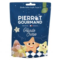 Pierrot Gourmand The Great Bear 100 g