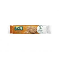Florbú Digestive Avena Crujiente 150 g