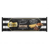 Florbú Gourmet Wafer Café Fortaleza 150 g