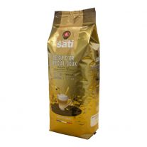 Sati Désir d’Or 1 kg