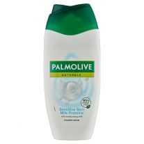 Palmolive sprchový gél Milk Protein Sensitive 250ml