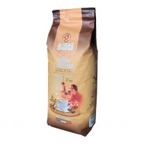 Sati Crema 1 kg 