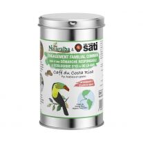 Sati Naturalba Costa Rica 225 g 