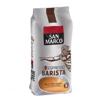 San Marco Espresso Barista 1 kg