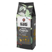 Sati Heure Exquise 500 g